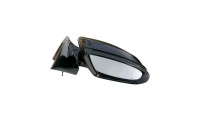 آینه بغل برای بنز ای 300 مدل 2011 تا 2017
